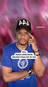 Yooooo what’s good @librateamm? I’m glad you liked my script. The WHOOOLE thing! 😂 If you’re gonna use my work to monetize your page, at least give a brotha some credit. It literally costs you nothing. Special shout out to my supporters who brought this to my attention. And who runs y’all page? Cuz a real Libra could never! Everyone. Is. Special. 😂😂😂 . . . #zodiacsigns #libra #zodiachumor #chestergregory | Chester Gregory