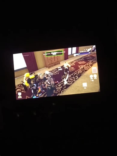 Commander Mr.E (@best_captain23)’s videos with i like the way you kiss me - Artemas