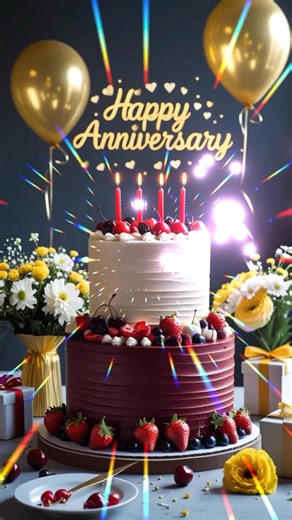 Happy anniversary 💗 https://happyanniversary-wishes.com/ Enjoy your special day both of you #happyanniversary #weddinganniversary | Happy Anniversary Wishes, Images and Quotes