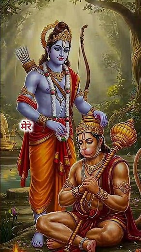 #shortvideo Jay Shri Ram Ram Ram Ram Ram Ram ji 🚩🚩#funny #youtubeshorts #short #video #shorts