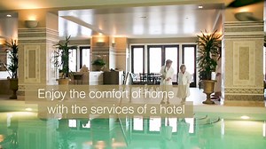 53 reactions | Room for everyone. Preferred Residences makes it easy to travel the world in luxury and style with space for all your loved ones. This global collection of apartments, studios, villas, cottages, and bungalows features kitchens and separate living spaces, along with the services and amenities of a hotel, including a front desk that's available 24/7 | Preferred Hotels & Resorts | Facebook