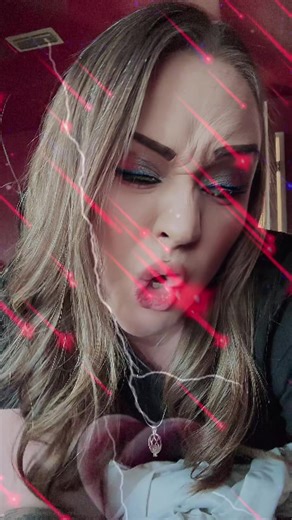 coras_gma (@coras_gma)’s videos with Original Sound - Unknown