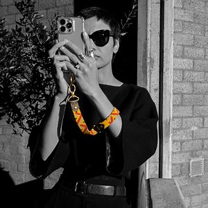 Mobile Strap - Etsy Australia