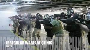 5.3K views · 82 reactions | ***PART 1*** Gas Mask Tips from Special...