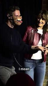 The insurance software programmer!