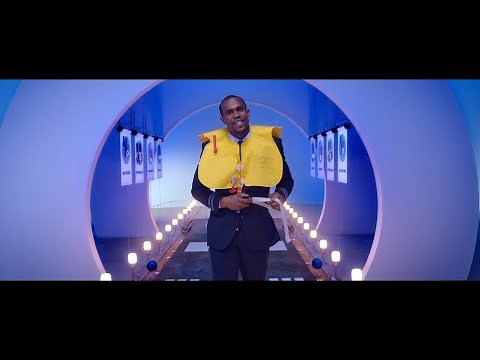 United — Safety in Motion