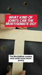 544K views · 1.7K reactions | The 헞헿헲헴® 헠헼헿혁헶혀헲헠헮혁헲™ 헟헼헼혀헲 헧헲헻헼헻 헝헶헴...