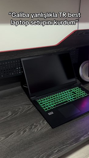 Laptop Setup Rehberi: En İyi Kurulum İpuçları