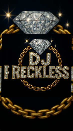 🔥 RECKLESS ENTERTAINMENT 🔥 Music. Energy. Unforgettable vibes. 🎧 DJ RECKLESS brings the heat to nightclubs, bars, weddings, corporate events, and private parties. From open-format club bangers to packed dance floors at formal events — we move any crowd. 💎 Professional sound 💎 Crowd-reading expertise 💎 25 years experience 💎 High-energy, clean, and reliable 📍 Based in Indy | Available for travel 📲 Book now: (317) 501-9854 If you want a DJ that doesn’t just play music — but controls the ro