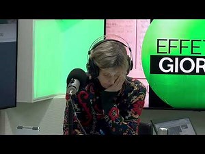 Melog - Effetto giorno del 16/10/2025