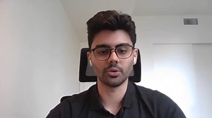 Run Mongo workloads for free with Azure Cosmos DB for MongoDB vCore - Free Tier - Azure Cosmos DB Blog