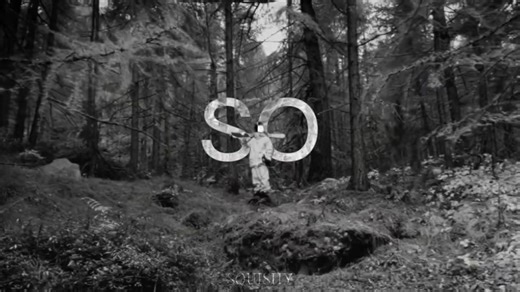 Exploring Stunning Skiing Views and Snowboarding Edits