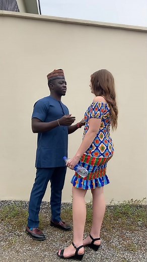 #pickupline #pickuplines #pickuplinechallenge