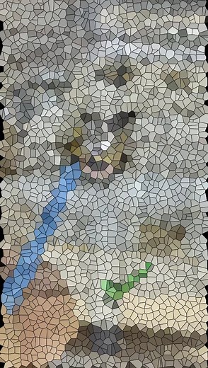 20K views · 333 reactions | #reels #tips #tutorials #tricktoday #tricks #lifehacks #toolstour | 1 Minute Tips | Facebook