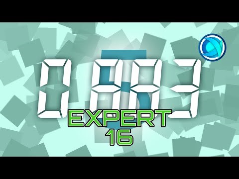 [StepMania] 0.883 (ESP 16) [Low-Cost C12 2025]