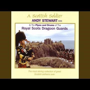 Tunes of Glory