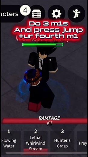 How to do Oreo dash! #tsb #fyp #tech #vecna