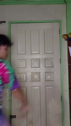 eto na po request nyo❤️