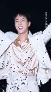 16K views · 2.1K reactions | Jin Weverse magazine  -Jimgirl | Bighit Family | Facebook