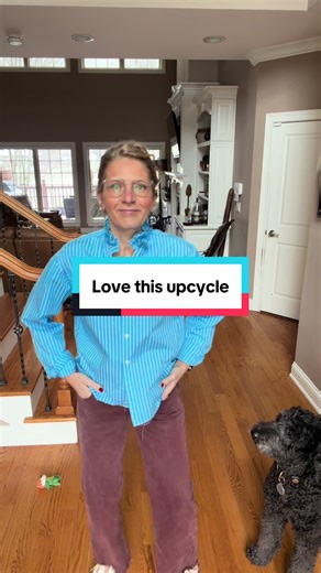 Creative Upcycling Ideas to Elevate Your Crafts