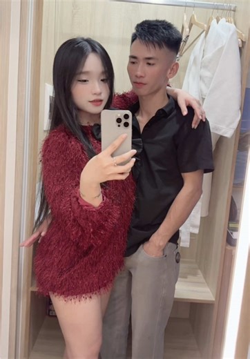 Nhờ Quay Video Mà Ảnh Chả Hợp Tác Đầu Óc