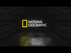 National Geographic logo 1999