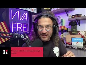 INCOMPETENCE or MALICE? James Okeefe exposé of Secret Service Reveals Agent Sharing VP Private Info!