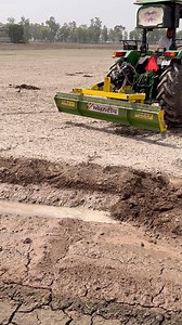 Amandeep power leveller ph.98771-06281 | amandeep_mechanical_works