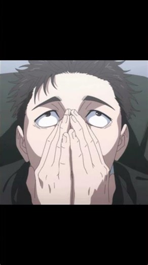 Who wanna go yam for yam in the comments??? Lmk. #jjk #gyatt #bro