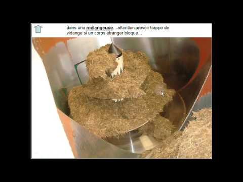 méthanisation 4sur12 procédés de méthanisation