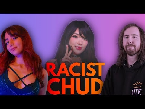 Denims Has Lost The Plot