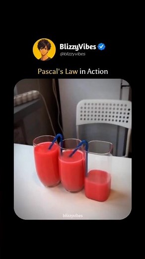 Power of Physics 🤯💀