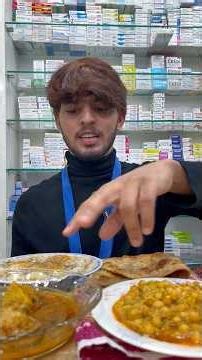 ASMR Mukbang| Vedio 53