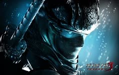 Ninja  Gaiden  3  Live  Dektop Live Wallpaper – Free Animated Desktop Background | 67,000  Free Live & Animated Wallpapers for PC - DesktopHut