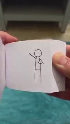 25K views · 485 reactions | "Wherever you are, just keep dancing…" This made my Monday infinitely better. https://reddit.app.link/xmtpQJhNVzb via r/wholesome | Reddit | Facebook