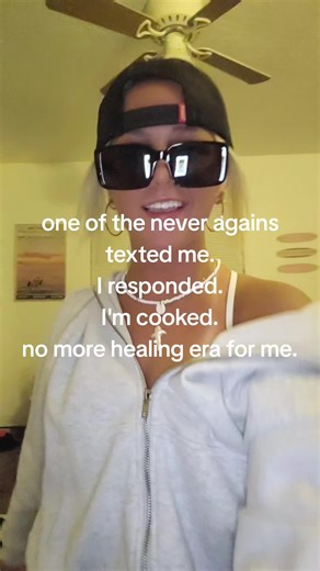 #funny #utah #saveme #situationship #sos