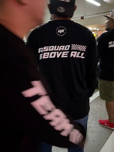 485K views · 10K reactions | The BUHAWI Car Prank! (Nag Walk-out!) | Team Katagumpay | Facebook