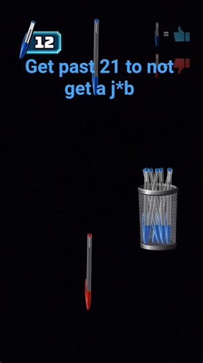 #springtrap #fivenightsatfreddys