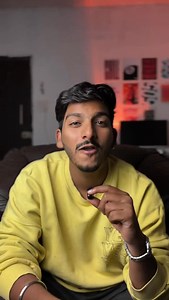 If your camera app ain’t fun, what’s the point? 🤷‍♂️ Ep 1 of finding the coolest Apple apps: Not Boring Camera 📱📸🔥 App by : @notboringsoftware #series #ios #iosapps #camera #notboring #appstore | Praful Patare