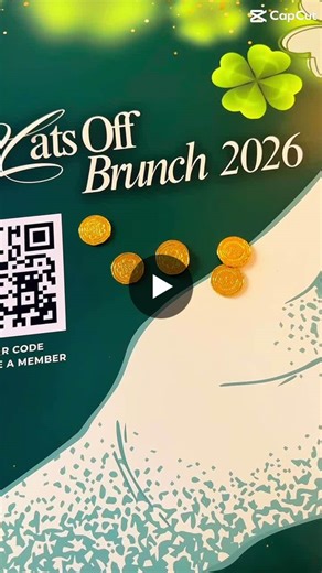 #hospitalitydesign #interiordesign #hotels #ffande #drapery #worldwidedraperies | Eric Fernandez