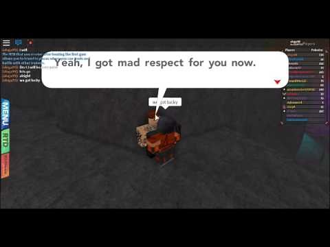 how to evolve gastly in pokemon brick bronze