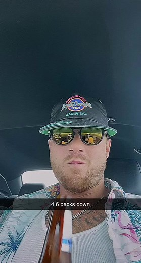 Devin Remy (@remy_devin)’s videos with loss control drill remix - NLG 🦅