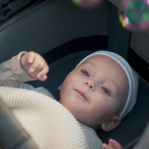 83 reactions · 21 comments | Bugaboo Donkey 5 - the double stroller that brings siblings closer than ever. | Bugaboo | Facebook