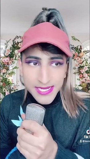 Die Hochzeitsrede deiner besten Freundin @kenn2go