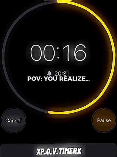 gasp…*hands oscar* #fyp #foryou #viral #acting #timerpov