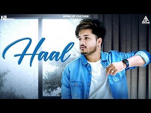 Haal | Mavi Dadriwala | Vipin Foji | Apna Up Culture | New Haryanvi Song