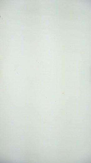 Part 4: Why You Should Consider Being a Data Architect According to the Monster Annual Trends report, 96% of the companies are planning or are likely to plan to hire new staff with relevant skills to fill future big data analytics roles in 2022. Guess what? A data architect is one of the key people involved in building and supporting an organization's big data needs. What does a Data architect do? Data architect translates business requirements into technical requirements and defines standards a