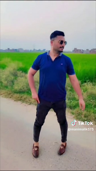 jithy py jaan pangy.🤐#foryoupage #viral #Manimalik #song #sialkot