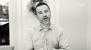 Para qué continuar con esta relación si nada hago bien😩😭 | Freddy DeAnda