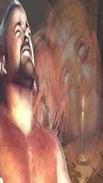 Kevin Sullivan Most Complex Feud #PrinceOfDarkness #DungeonOfDoom #wcw #dungeon #tko #southie